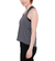 Imagen de Musculosa Montagne Astrid
