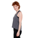 Musculosa Montagne Astrid - tienda online