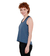 Musculosa Montagne Astrid en internet