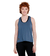 Musculosa Montagne Astrid - TodoAireLibre