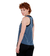 Musculosa Montagne Astrid - tienda online