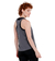 Musculosa Montagne Astrid - TodoAireLibre