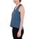 Imagen de Musculosa Montagne Astrid