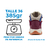 Botas Trekking Mujer Columbia Newton Impermeables - tienda online