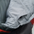 Bolsa de Dormir Nexxt Eagle - 15° - comprar online