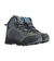 Botas Trekking Hombre Nexxt Tron Impermeables - TodoAireLibre