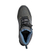 Botas Trekking Hombre Nexxt Tron Impermeables - comprar online