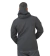 Campera Hombre Nexxt Hayes - tienda online
