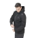 Imagen de Campera Hombre Nexxt Hayes