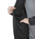 Campera Hombre Nexxt Hayes