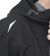 Campera Hombre Nexxt Hayes - TodoAireLibre