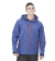Campera Hombre Nexxt Hayes - tienda online