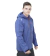 Campera Hombre Nexxt Hayes en internet