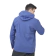 Campera Hombre Nexxt Hayes - TodoAireLibre