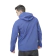 Campera Hombre Nexxt Hayes - tienda online