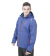 Imagen de Campera Hombre Nexxt Hayes