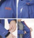 Campera Hombre Nexxt Hayes - comprar online