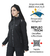 Campera Mujer Nexxt Arrow Impermeable - comprar online