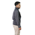 Campera Hombre Nexxt Trego - tienda online
