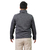 Campera Hombre Nexxt Trego en internet
