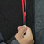 Campera Hombre Nexxt Trego - TodoAireLibre