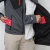 Imagen de Campera Hombre Nexxt Trego