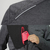 Campera Hombre Nexxt Trego - tienda online