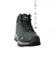 Botas Trekking Hombre Nexxt Redeem Pro Impermeables - tienda online