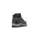 Botas Trekking Hombre Nexxt Redeem Pro Impermeables