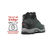 Botas Trekking Hombre Nexxt Redeem Pro Impermeables - TodoAireLibre