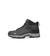 Imagen de Botas Trekking Hombre Nexxt Redeem Pro Impermeables