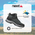 Botas Trekking Hombre Nexxt Redeem Pro Impermeables - comprar online