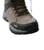 Botas Trekking Hombre Nexxt Redeem Pro Impermeables - tienda online