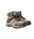 Botas Trekking Hombre Nexxt Redeem Pro Impermeables - comprar online