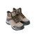 Botas Trekking Hombre Nexxt Redeem Pro Impermeables - TodoAireLibre