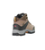 Botas Trekking Hombre Nexxt Redeem Pro Impermeables