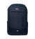 Imagen de Mochila Urbana Nexxt Gaudi 24Lts.