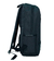 Mochila Urbana Nexxt Gaudi 24Lts. - tienda online