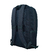 Imagen de Mochila Urbana Nexxt Gaudi 24Lts.