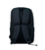 Mochila Urbana Nexxt Gaudi 24Lts. - TodoAireLibre