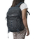 Mochila Trekking Nexxt Raval 35 Lts. en internet