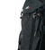 Mochila Trekking Nexxt Raval 35 Lts. - tienda online