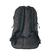 Mochila Trekking Nexxt Raval 35 Lts.