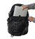 Mochila Trekking Nexxt Raval 35 Lts. - TodoAireLibre