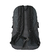 Mochila Trekking Nexxt Raval 35 Lts. en internet