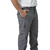 Pantalón Largo Hombre Nexxt Volcanic