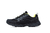 Zapatillas Trekking Hombre Nexxt Endurance Pro - TodoAireLibre
