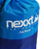 Colchoneta Autoinflable Nexxt en internet