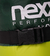 Colchoneta Autoinflable Nexxt - comprar online