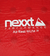 Colchoneta Autoinflable Nexxt - tienda online